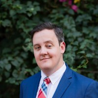 G.J. Gardner Homes Employee Trent Gardner's profile photo