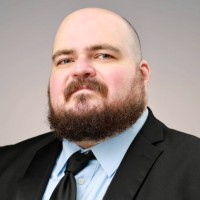 Rodrigo Kammer Email & Phone Number