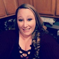American Civil Constructors LLC Employee Ashley Bartlett's profile photo