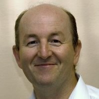 University of Augsburg Employee Harry Schäfle's profile photo