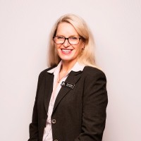 Country Club Tasmania Employee Ellery Diana's profile photo