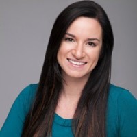 Liz Hall Email & Phone Number