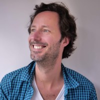 Amazingy.com Employee Floris van Onna's profile photo