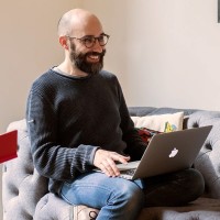 Raúl Andrés Vidal Email