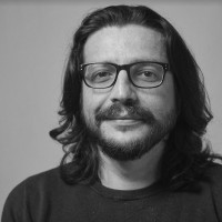 Daniel Amézquita Talero Email