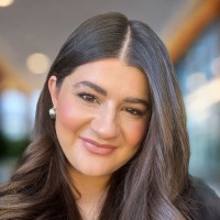 SmartPayroll Employee Claudia Basalaj's profile photo