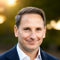Warp9 Employee Marc Schreiber's profile photo