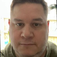 Planet IT Employee David Lane's profile photo