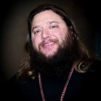 Comex Corporation Employee Eric Winkelman's profile photo