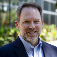 Jeff Scott Email & Phone Number