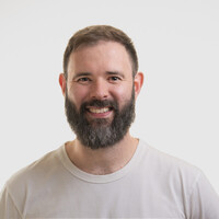 Earth Blox Employee Sam Fleming's profile photo