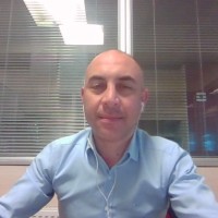 Ercan Arslan Email