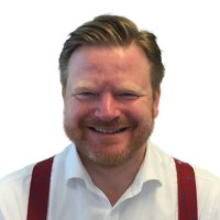 RecruitmentTechnologies (Knollenstein) | Multiposting | Workflow | AI Employee Willem-Paul Stuurman's profile photo