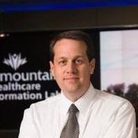 Tim Shipley Email & Phone Number