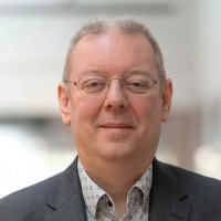 Cittros Employee Thomas Meede's profile photo