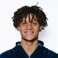 Santa Clara University Employee Daniel Tanaka's profile photo