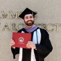 Mantel Teter Employee Nathan Bigler's profile photo