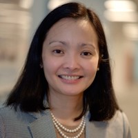 AAA Auto Club Enterprises Employee Jo Tan's profile photo