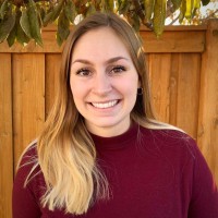 Korynn Gustafson Email & Phone Number
