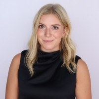 Delaney O'Neill Email & Phone Number