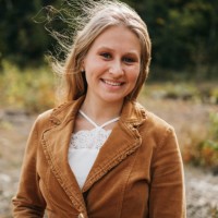 Olivia Schultz Email & Phone Number