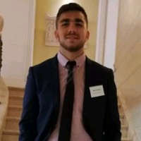 Sotiris Sideris's profile photo