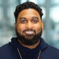 Keith Chaney Email & Phone Number