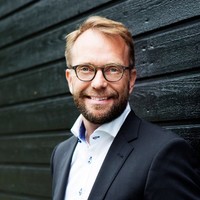 Ole Palmå Email & Phone Number