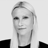 LOEB AG Employee Doreen Webel's profile photo