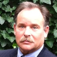 Thomas Stelma Email & Phone Number