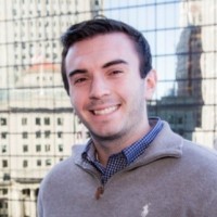 Connor Sullivan Email & Phone Number