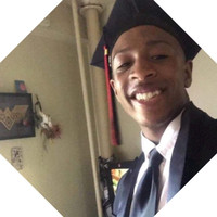 Crewforce Employee Stephen Johnson's profile photo