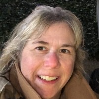 Preferred Property Program, Inc. Employee Nancy Puzo's profile photo