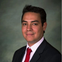 FloWorks Employee Joao Vaz's profile photo