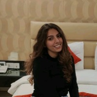 RethinkPassion Employee Rinku Duhlani's profile photo
