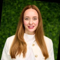 Adeva Employee Aleksandra Simeonova's profile photo