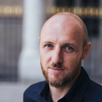 Prodémial Employee Xavier Delmotte's profile photo