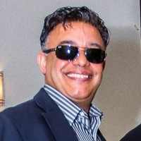MDC Capital Group LLC Employee Manuel Cabrera's profile photo