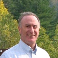 Kathleen Young & Associates, Inc Employee Robin Becker's profile photo