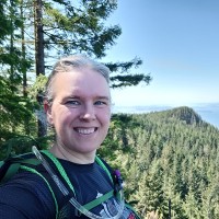 Society of Professional Engineering Employees in Aerospace (SPEEA / IFPTE Local 2001) Employee Christine Watson's profile photo
