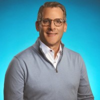 Sean Mitchell Email & Phone Number