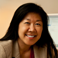 Payer Sciences Employee Connie Stinson's profile photo