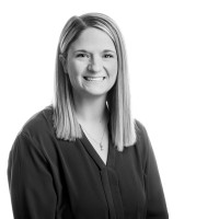 MarksNelson Employee Abby Zimmerman's profile photo