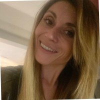 Cheops Technology Switzerland Employee Emilie Regnier's profile photo