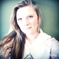 KinderCare Employee Melissa Lance's profile photo