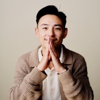 Jonathan Wang Email & Phone Number