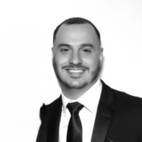 Vito Proietti Email
