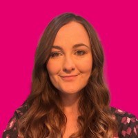 Helen Donkin Email & Phone Number