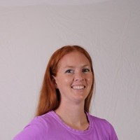 Hudson Physicians Employee Katie Doyle's profile photo