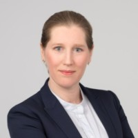 Lioba Meyer Email